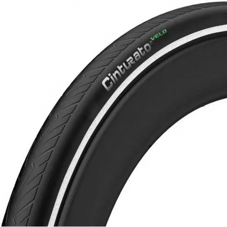 피렐리 Cinturato™ Velo 튜블리스 Reflective 700C x 28 로드 타이어 3140559676