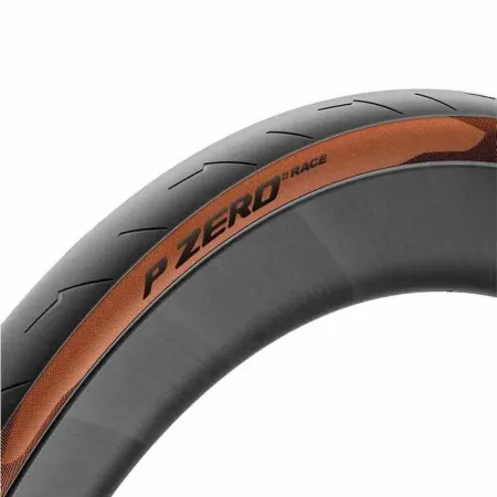 피렐리 P Zero™ Race Classic 700C x 26 로드 타이어 3140559678