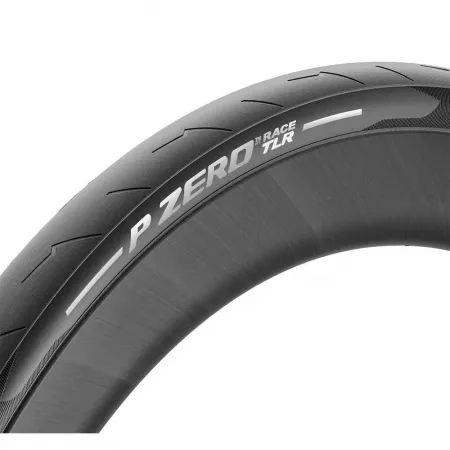 피렐리 P Zero™ Race 튜블리스 700C x 28 로드 타이어 3140559683