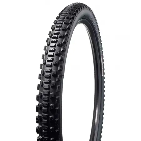 스페셜라이즈드 Hardrock´r 27.5´´ x 2.0 단단한 MTB 타이어 3140559853