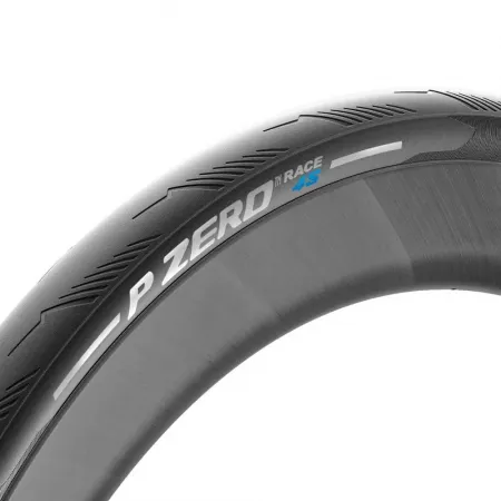 피렐리 P Zero™ Race 4S 튜블리스 700C x 30 로드 타이어 3140559874