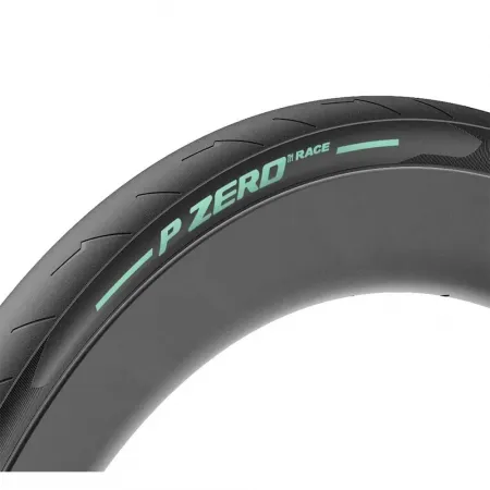 피렐리 P ZERO™ Race Colour Edition TechBELT 127 TPI 700C x 26 로드 타이어 3140559888