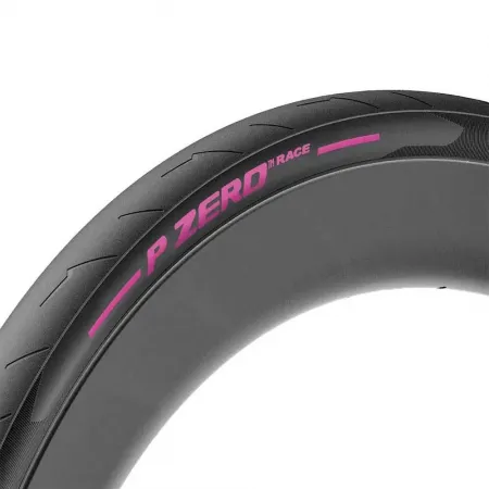 피렐리 P ZERO™ Race Colour Edition TechBELT 127 TPI 700C x 26 로드 타이어 3140559889