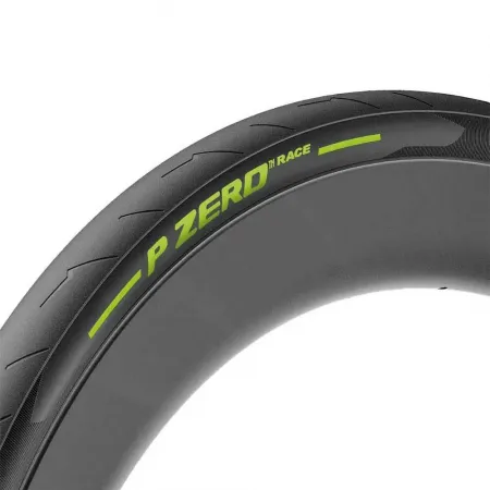 피렐리 P ZERO™ Race Colour Edition TechBELT 127 TPI 700C x 26 로드 타이어 3140559891