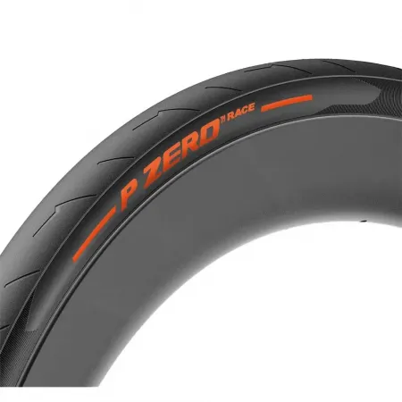 피렐리 P ZERO™ Race Colour Edition TechBELT 127 TPI 700C x 26 로드 타이어 3140559892