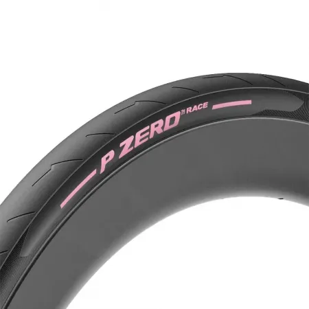 피렐리 P ZERO™ Race Colour Edition TechBELT 127 TPI 700C x 26 로드 타이어 3140559893