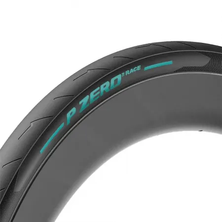 피렐리 P ZERO™ Race Colour Edition TechBELT 127 TPI 700C x 26 로드 타이어 3140559894