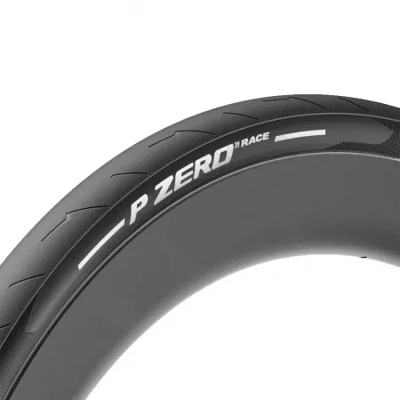피렐리 P ZERO™ Race Colour Edition TechBELT 127 TPI 700C x 26 로드 타이어 3140559895