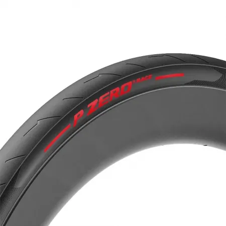 피렐리 P ZERO™ Race TT TechBELT 127 TPI 700C x 26 로드 타이어 3140559896