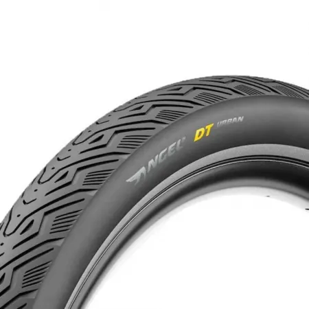 피렐리 Angel™ DT With Reflective Band 700C x 28 도시의 견고한 자전거 타이어 3140559898