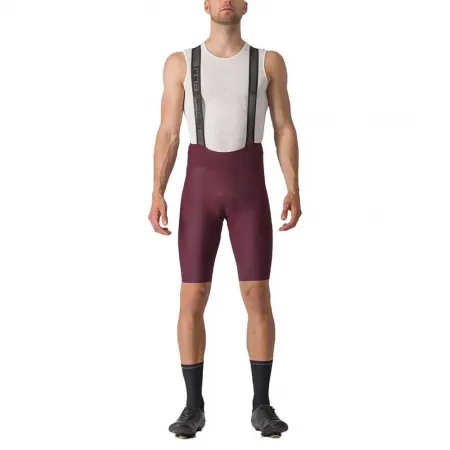 카스텔리 Espresso 빕숏 3140564893