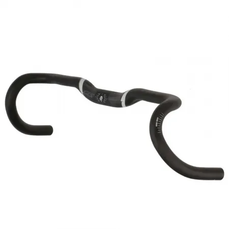 컨트롤테크 CLS Riser 20mm 핸들바 3140576353