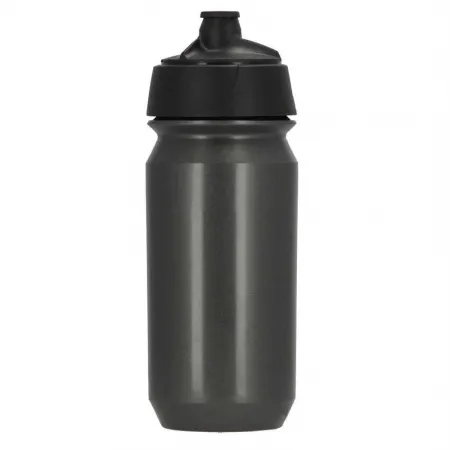 탁스 Shanti 500ml 물병 3140576425