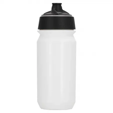 탁스 Shanti 500ml 물병 3140576427