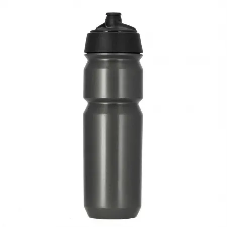 탁스 Shanti 750ml 물병 3140576429