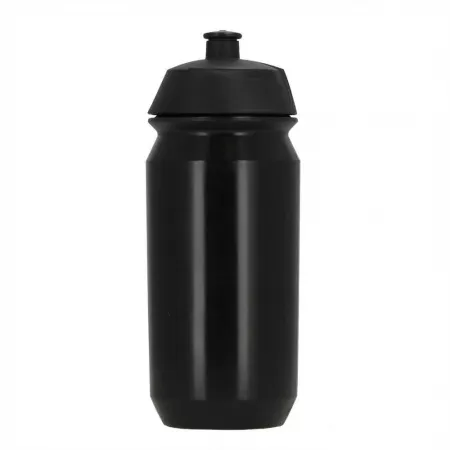 탁스 Shiva Bio 500ml 물병 3140576431