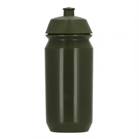 탁스 Shiva Bio 500ml 물병 3140576434