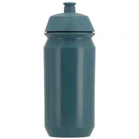 탁스 Shiva Special 500ml 물병 3140576440