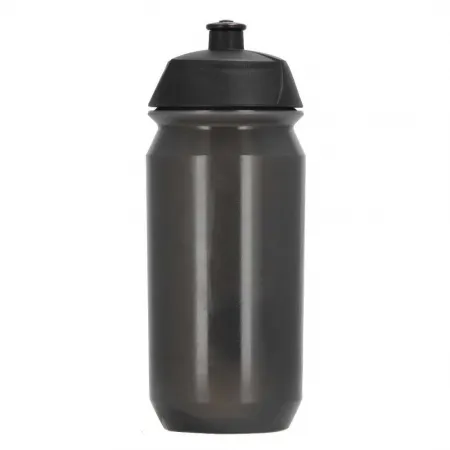 탁스 Shiva 500ml 물병 3140576443