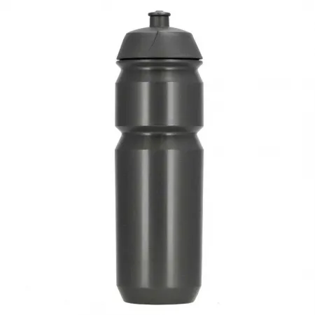 탁스 Shiva 750ml 물병 3140576444