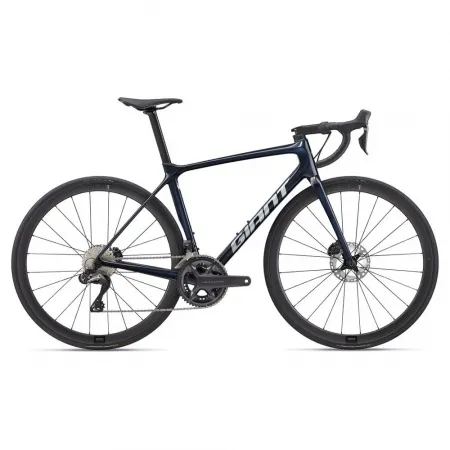 자이언트 TCR Advanced Pro 0 디스크 Ultegra Di2 2023 로드 바이크 3140580596