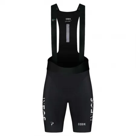 고빅 모비스타 Lancer Ineos Grenadiers 2024 빕숏 3140585235