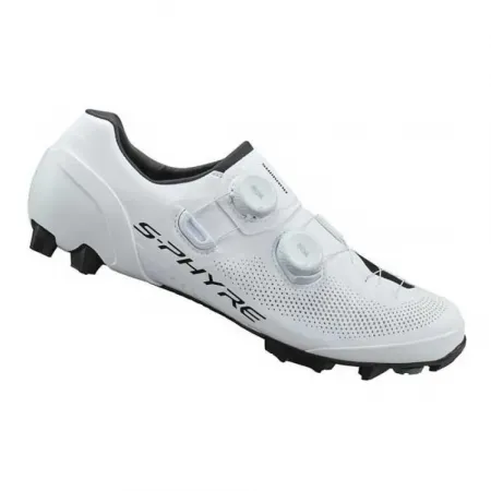 시마노 XC903 MTB 클릿슈즈 3140603897
