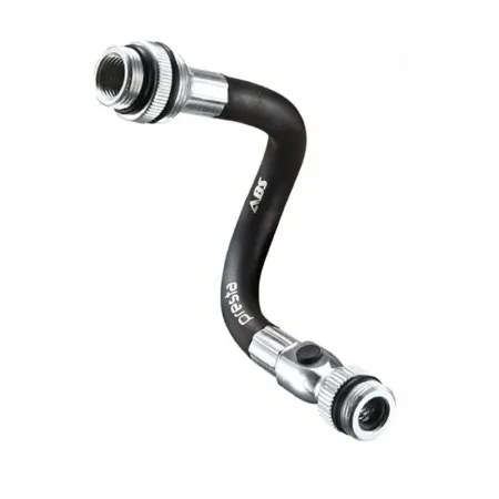 리자인 ABS Micro Floor Drive 호스 3140616085