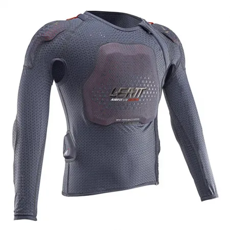 리에뜨 3DF AirFit Lite Evo Jr 긴팔 보호 져지 3140624916