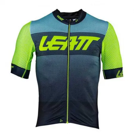 리에뜨 MTB 엔듀라nce 6.0 반팔 져지 3140625019