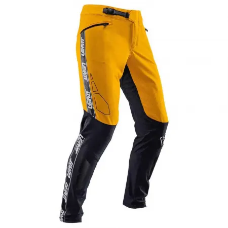 리에뜨 MTB Gravity 4.0 바지 3140625068