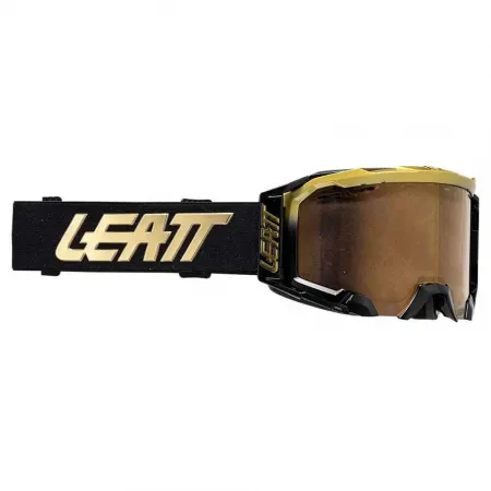 리에뜨 Velocity 5.0 MTB Iriz 고글 3140625127