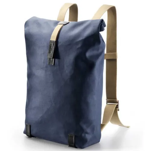 브룩스 Pickwick Cotton Canvas 26L 백팩 3140627789