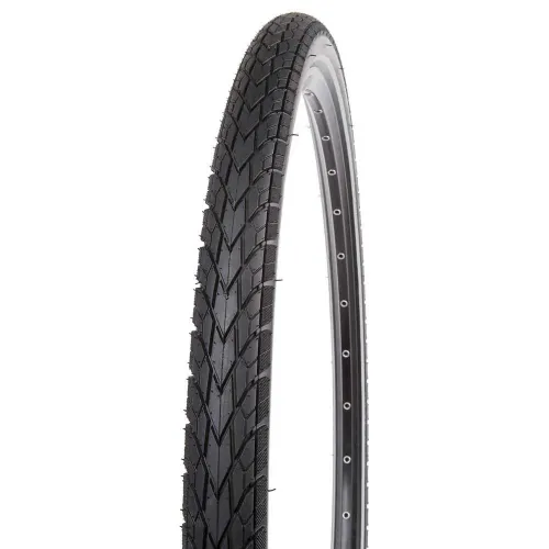 KENDA Khan II K-Shield 700C x 35 도시의 견고한 자전거 타이어 3140628782