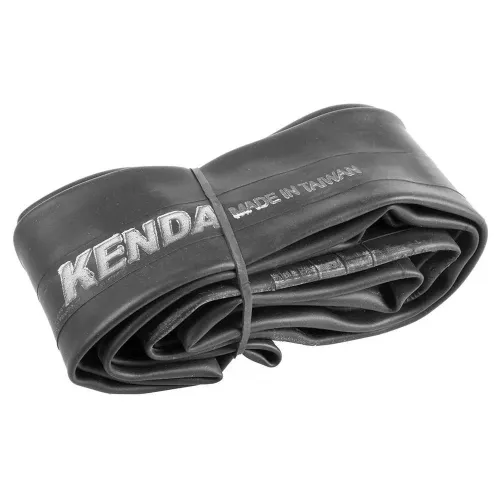 KENDA Universal Presta 60 mm 내부 튜브 3140628817