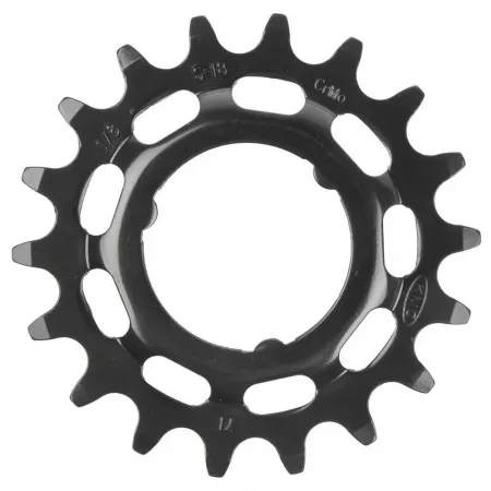 KMC 시마노 E-Bike 1/8´´ 스프라켓 3140628823