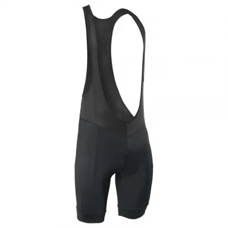 폭스 Flexair BIB 반바지 3140636082