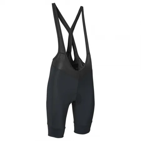 폭스 Flexair BIB 반바지 3140636083