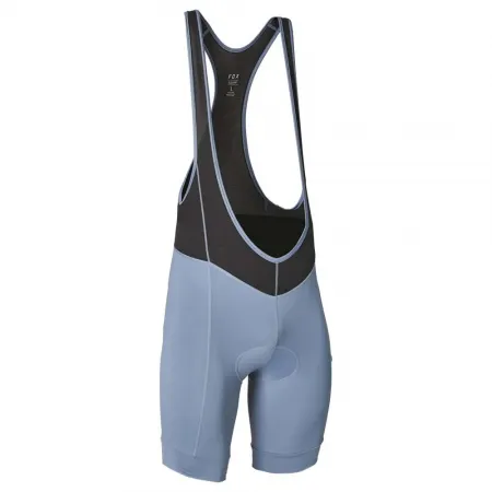 폭스 Flexair BIB 반바지 3140636084