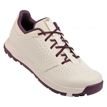 크랭크브라더스 Mallet Lace MTB 클릿슈즈 3140637093