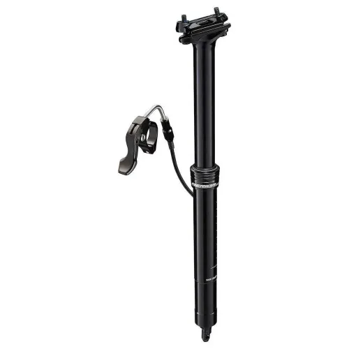 메리다 Expert TR II 드로퍼 시트포스트 3140643835