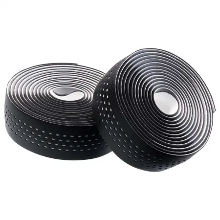 메리다 Soft Microfiber 핸들바 테이프 3140643843
