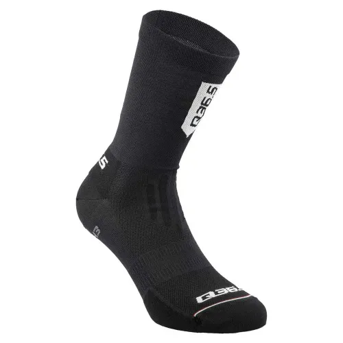 Q36.5 Ultra Pro 양말 3140648989