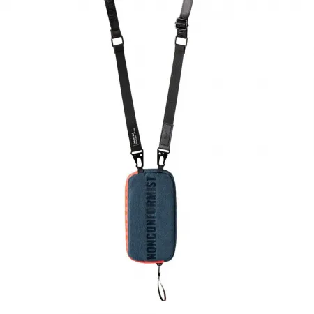 고빅 Essential 핸들바 테이프 3140651698