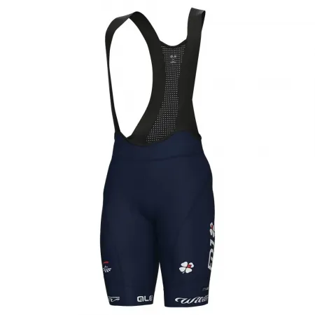 ALE PR-S Groupama FDJ 2024 빕숏 3140656676