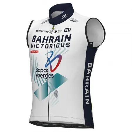 ALE Prime Bahrain Victorious 2024 조끼 3140656695