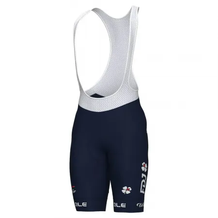 ALE Prime Groupama FDJ 2024 빕숏 3140656714