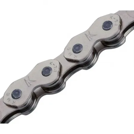 KMC K1 Narrow 체인 3140665019
