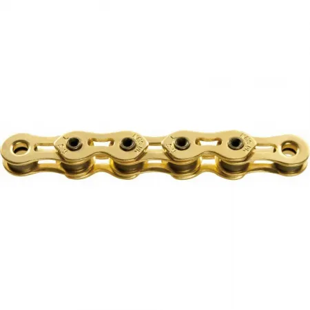 KMC K1SL Wide Ti-N 체인 3140665020