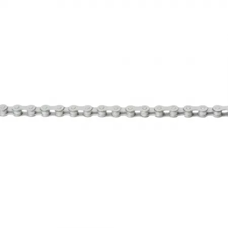 KMC S1 Wide RB 50 m 체인 3140665023